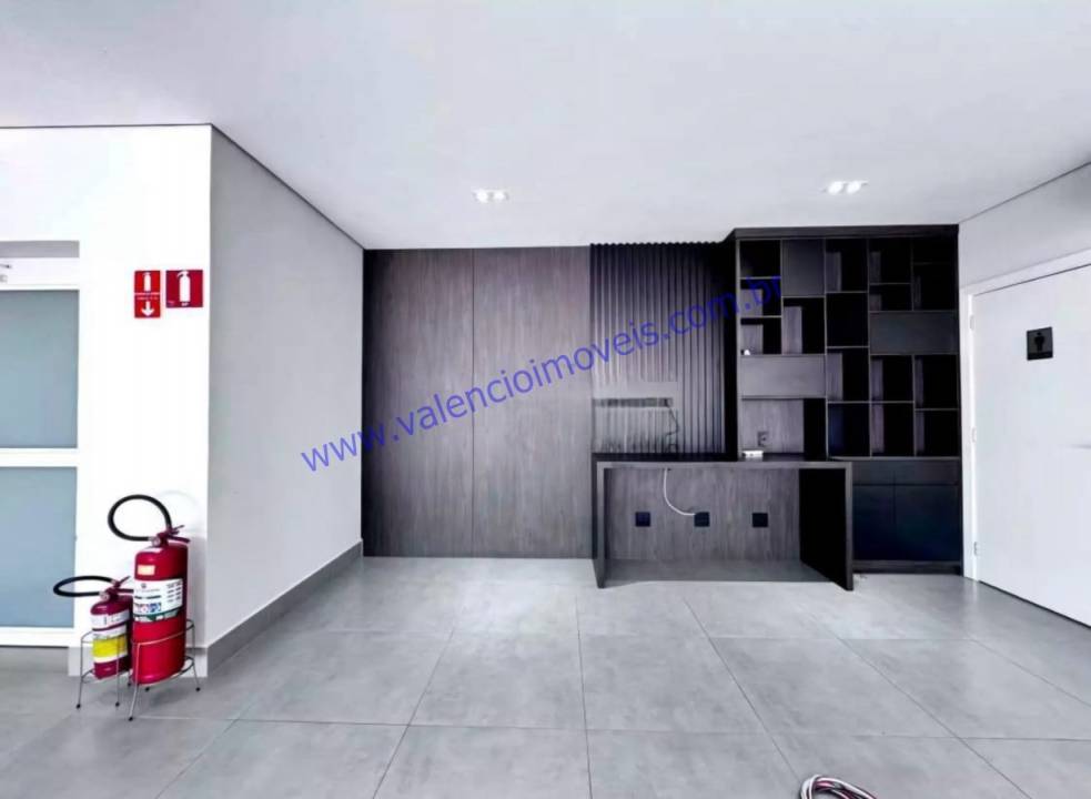 Imóvel, à venda, 300 m², por R$ 1.120.000,00 - Parque das Nações - Americana/SP — foto 3