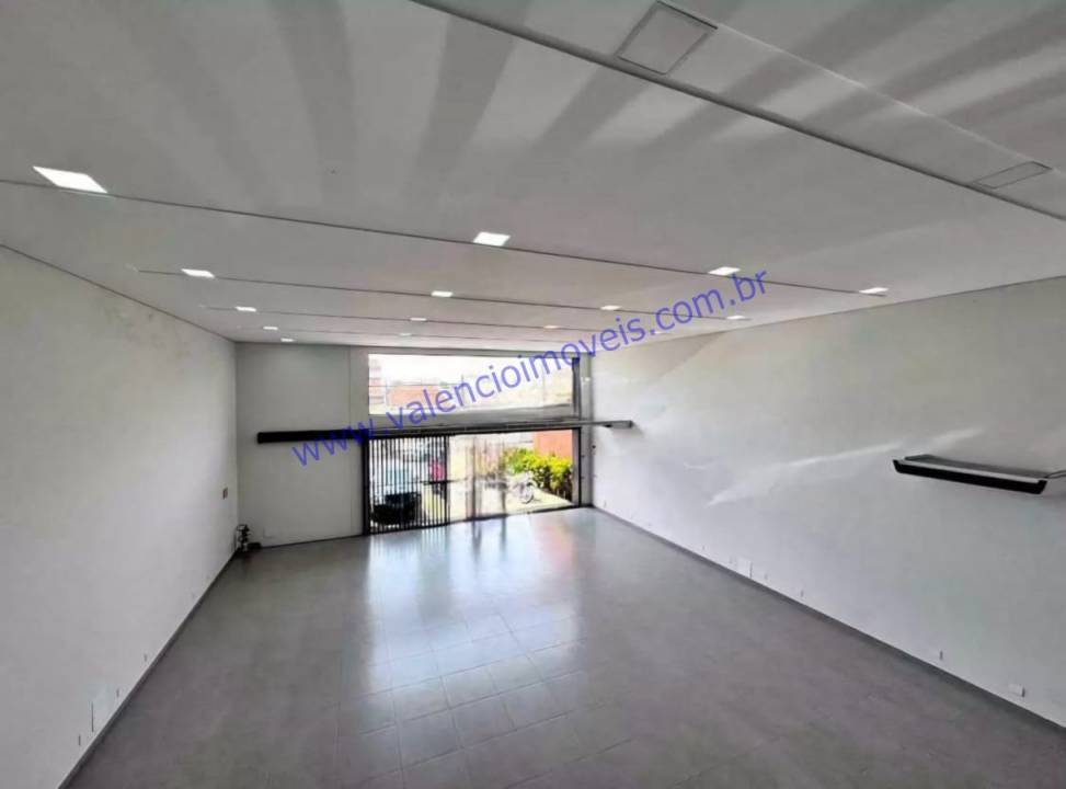 Imóvel, à venda, 300 m², por R$ 1.120.000,00 - Parque das Nações - Americana/SP — foto 5