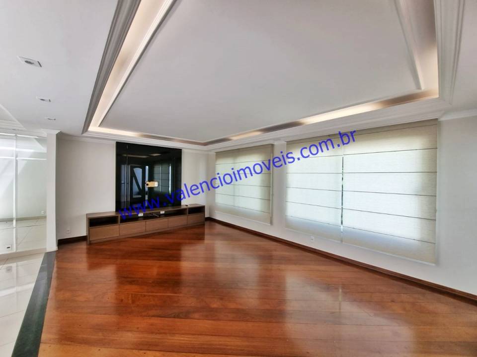 Casa, à venda, 300 m², por R$ 1.150.000,00 - Residencial Horto Florestal Jacyra I - Americana/SP — foto 1