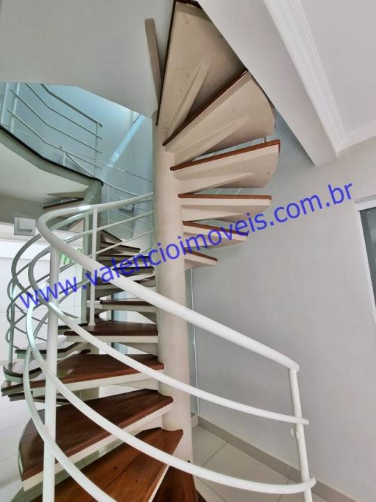 Casa, à venda, 300 m², por R$ 1.150.000,00 - Residencial Horto Florestal Jacyra I - Americana/SP — foto 4