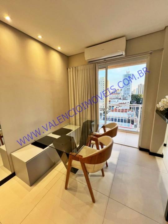 Imóvel, à venda, 53 m², por R$ 450.000,00 - Vila Rehder - Americana/SP — foto 4