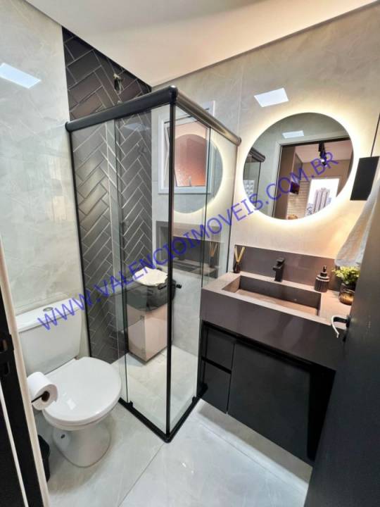 Imóvel, à venda, 53 m², por R$ 450.000,00 - Vila Rehder - Americana/SP — foto 5