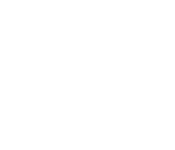 Valencio Imóveis