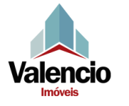 Valencio Imóveis